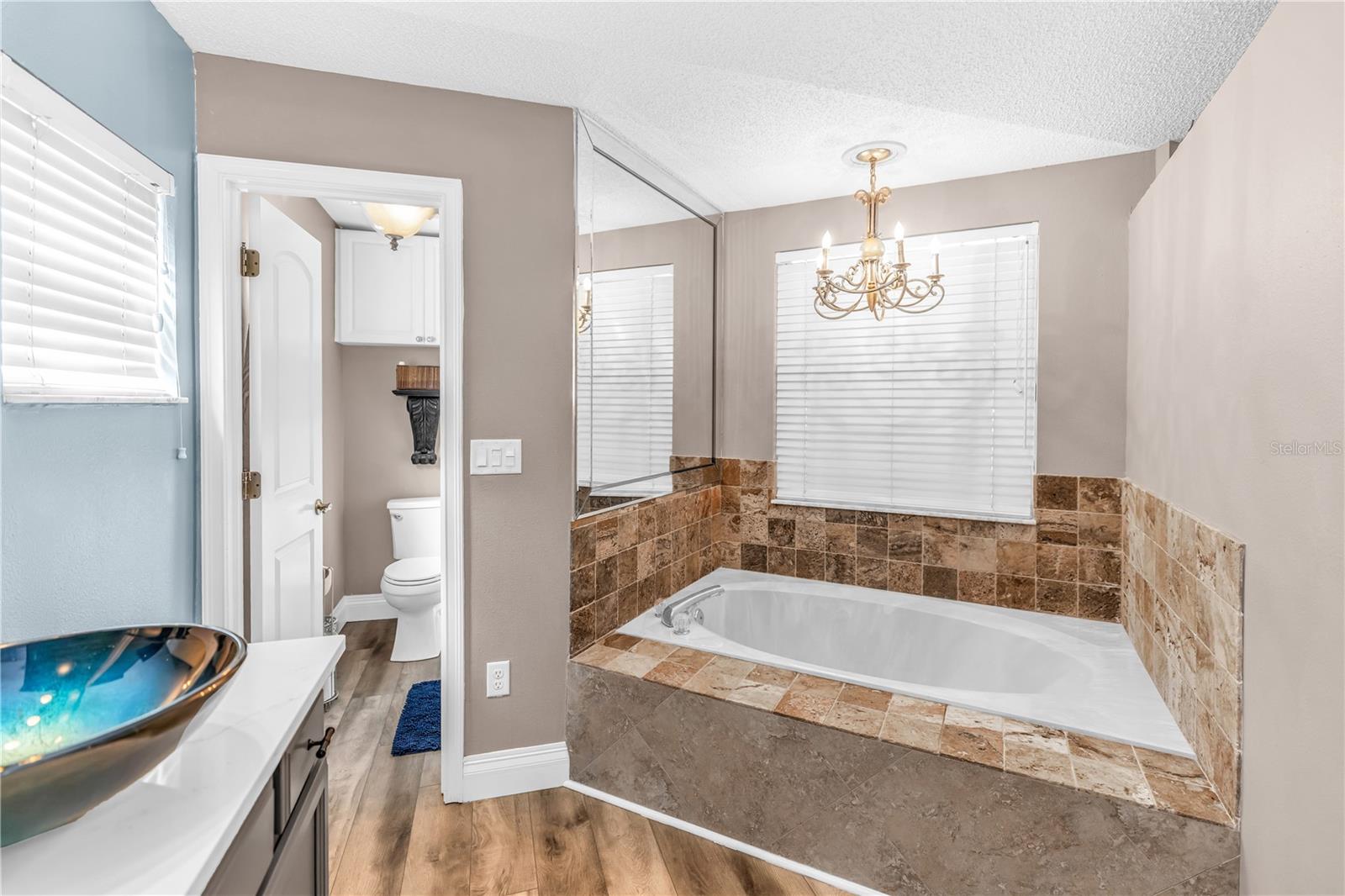 404 GLEN ABBEY LN, DEBARY, FL, 32713