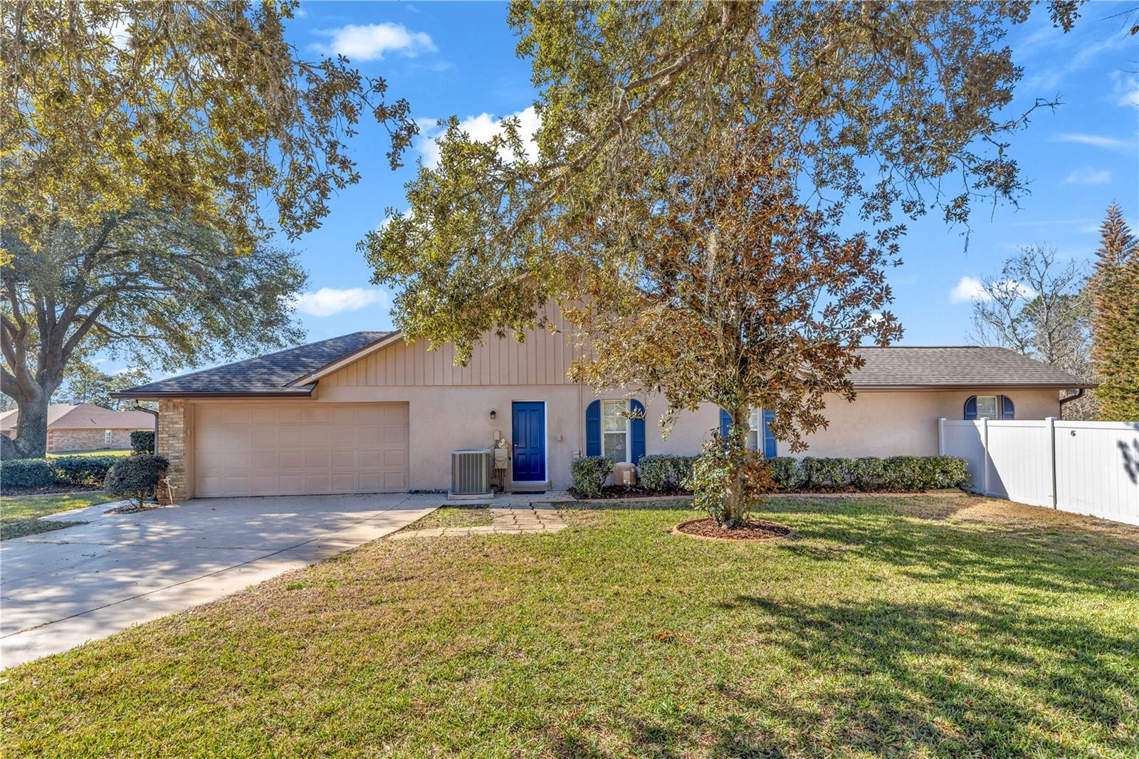 404 GLEN ABBEY LN, DEBARY, FL, 32713