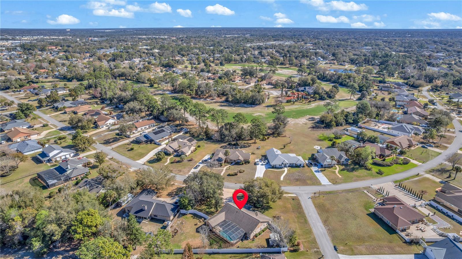 404 GLEN ABBEY LN, DEBARY, FL, 32713