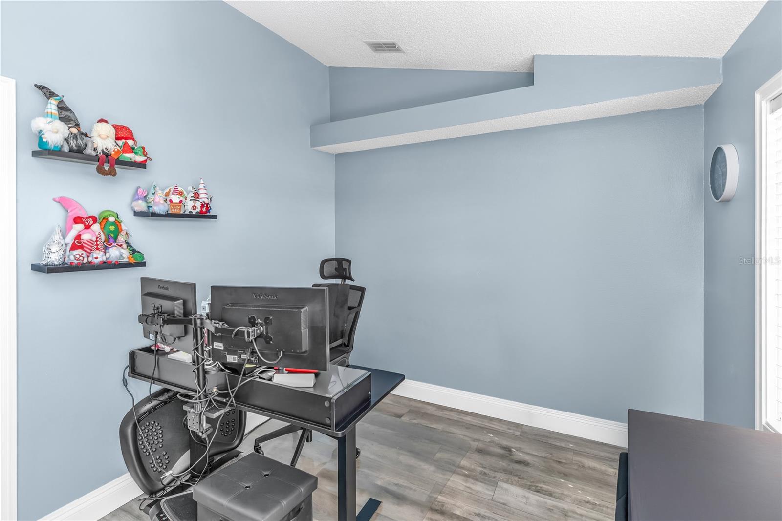 404 GLEN ABBEY LN, DEBARY, FL, 32713