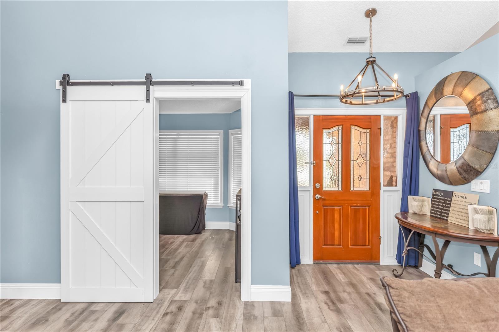 404 GLEN ABBEY LN, DEBARY, FL, 32713