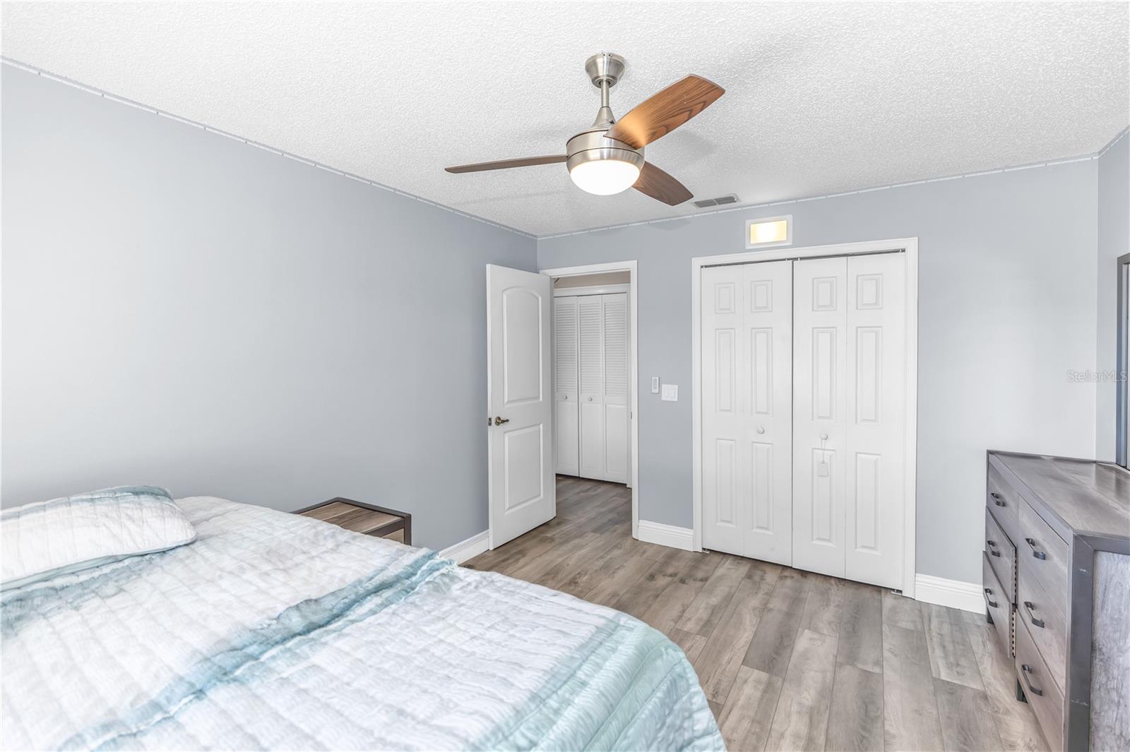 404 GLEN ABBEY LN, DEBARY, FL, 32713