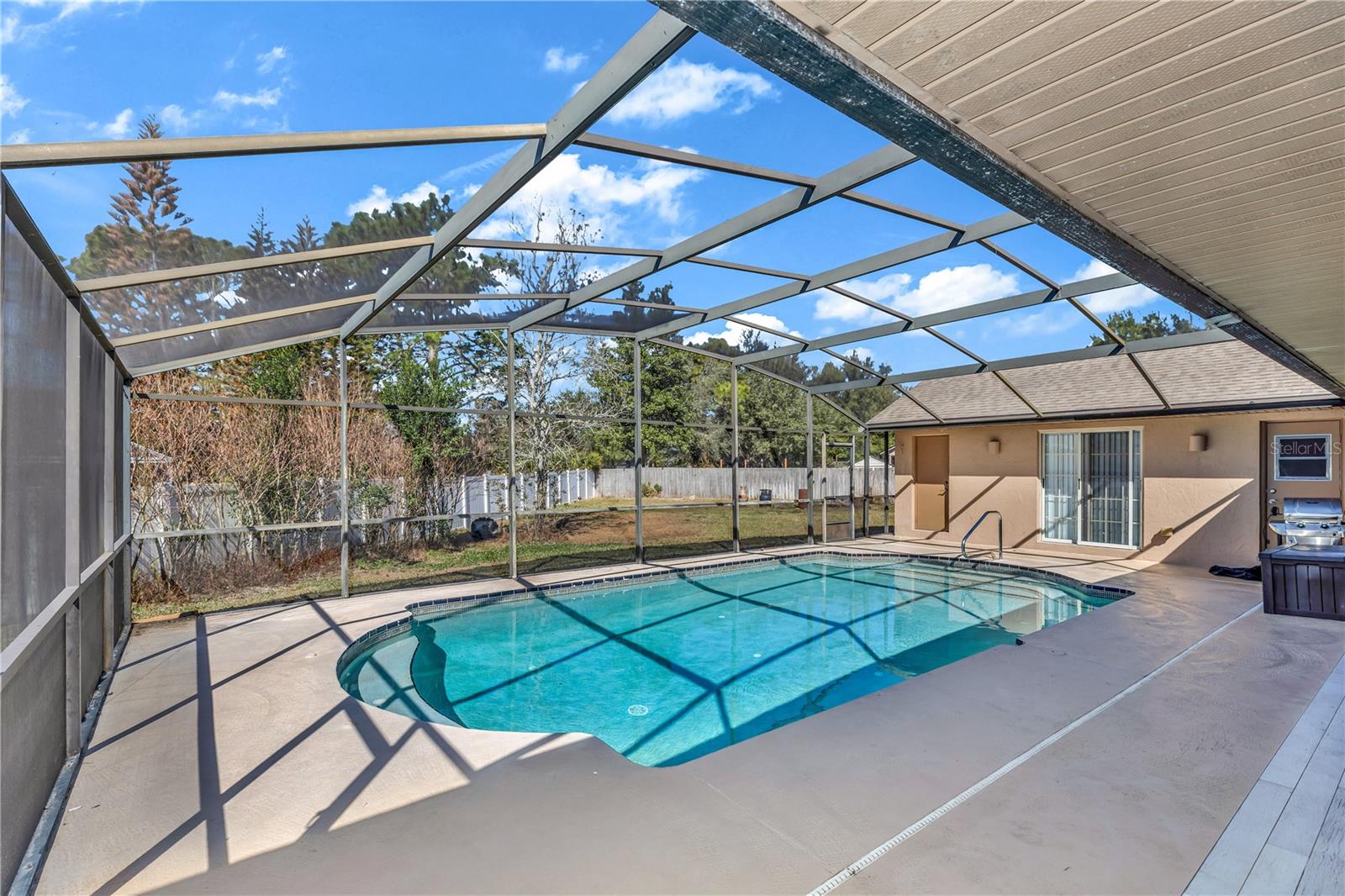 404 GLEN ABBEY LN, DEBARY, FL, 32713