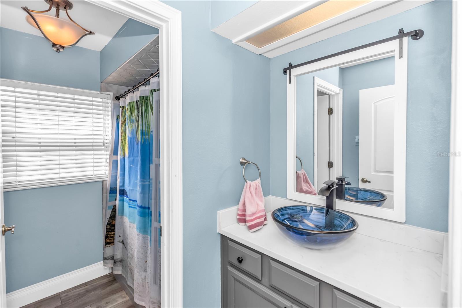 404 GLEN ABBEY LN, DEBARY, FL, 32713