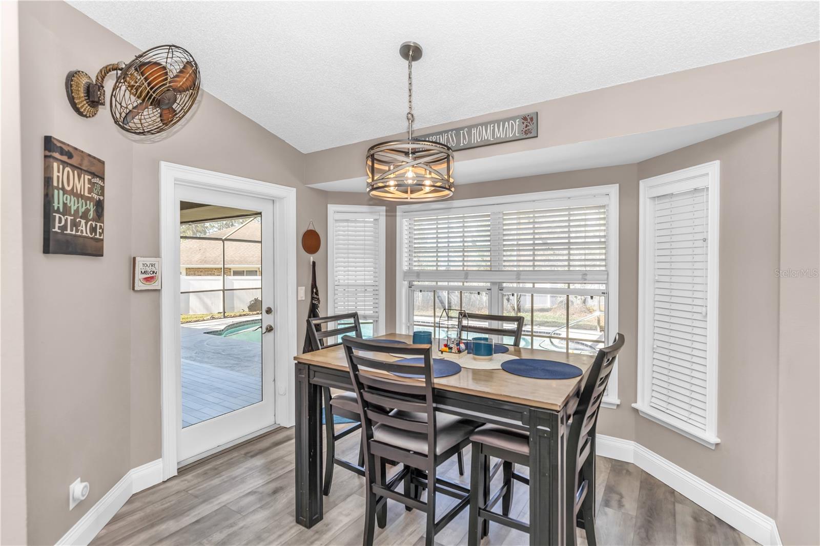 404 GLEN ABBEY LN, DEBARY, FL, 32713