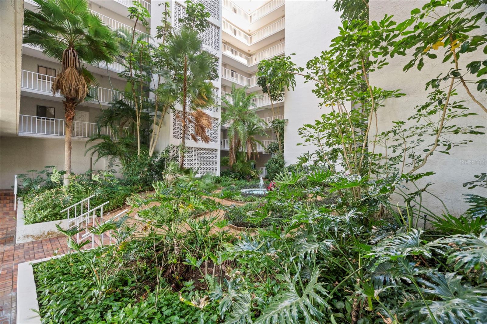500 N OSCEOLA AVE #406, CLEARWATER, FL, 33755