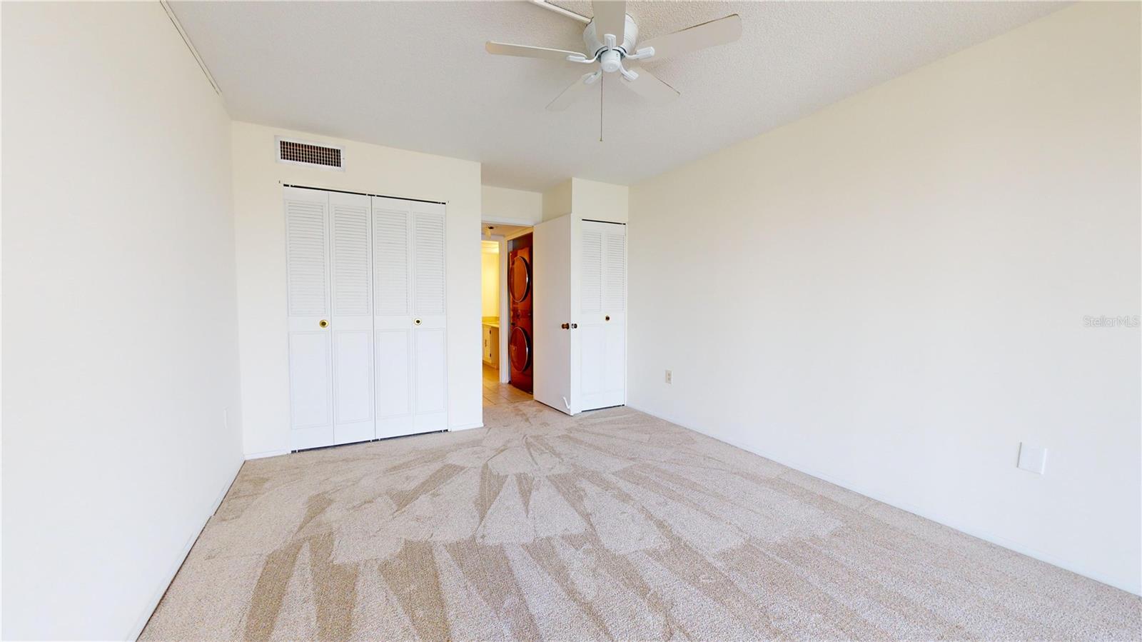 500 N OSCEOLA AVE #406, CLEARWATER, FL, 33755