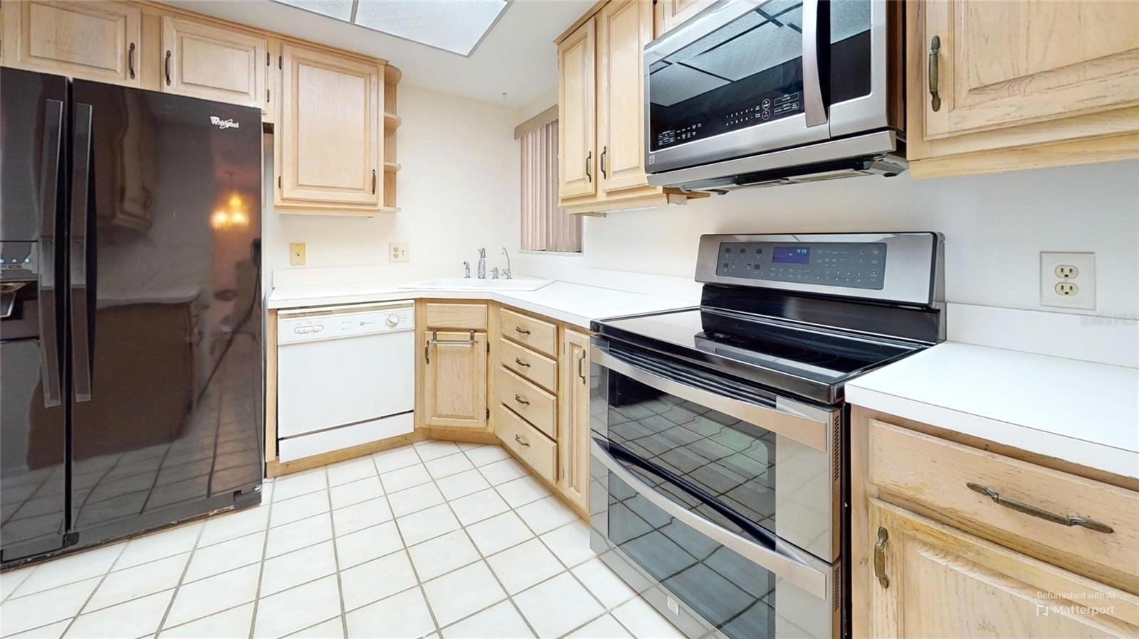 500 N OSCEOLA AVE #406, CLEARWATER, FL, 33755