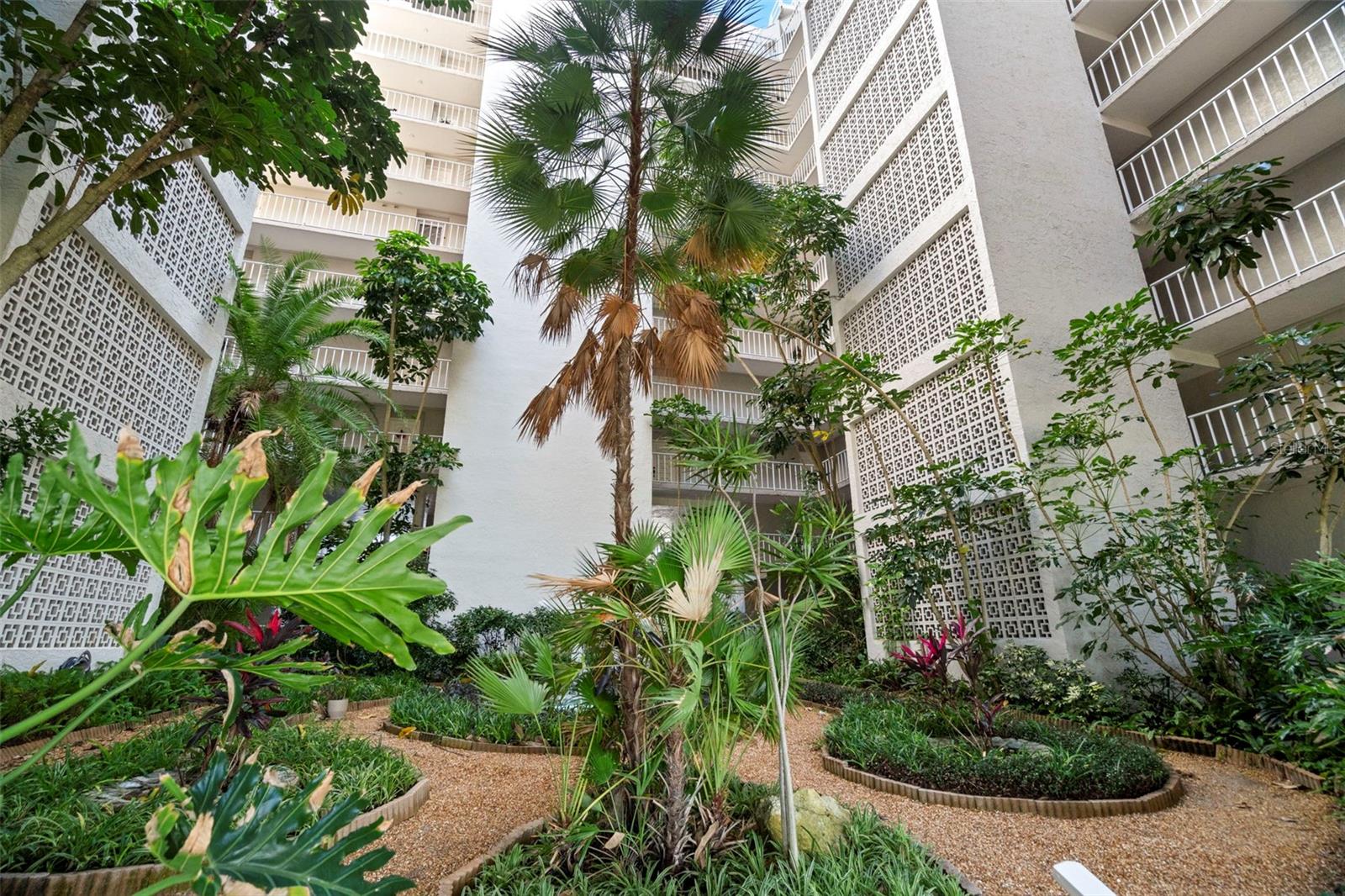 500 N OSCEOLA AVE #406, CLEARWATER, FL, 33755