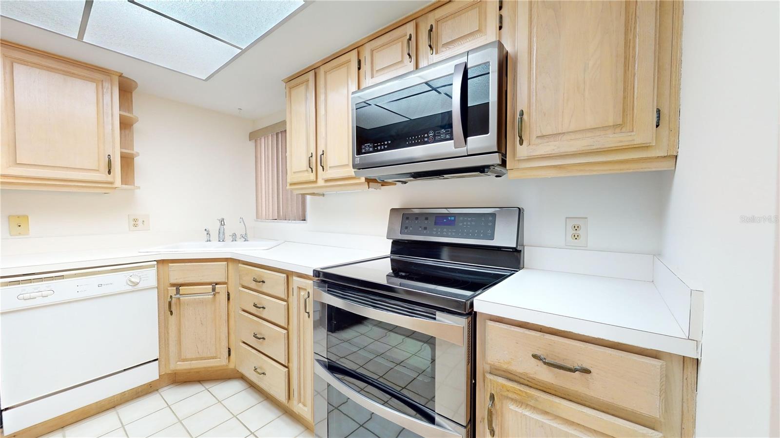 500 N OSCEOLA AVE #406, CLEARWATER, FL, 33755
