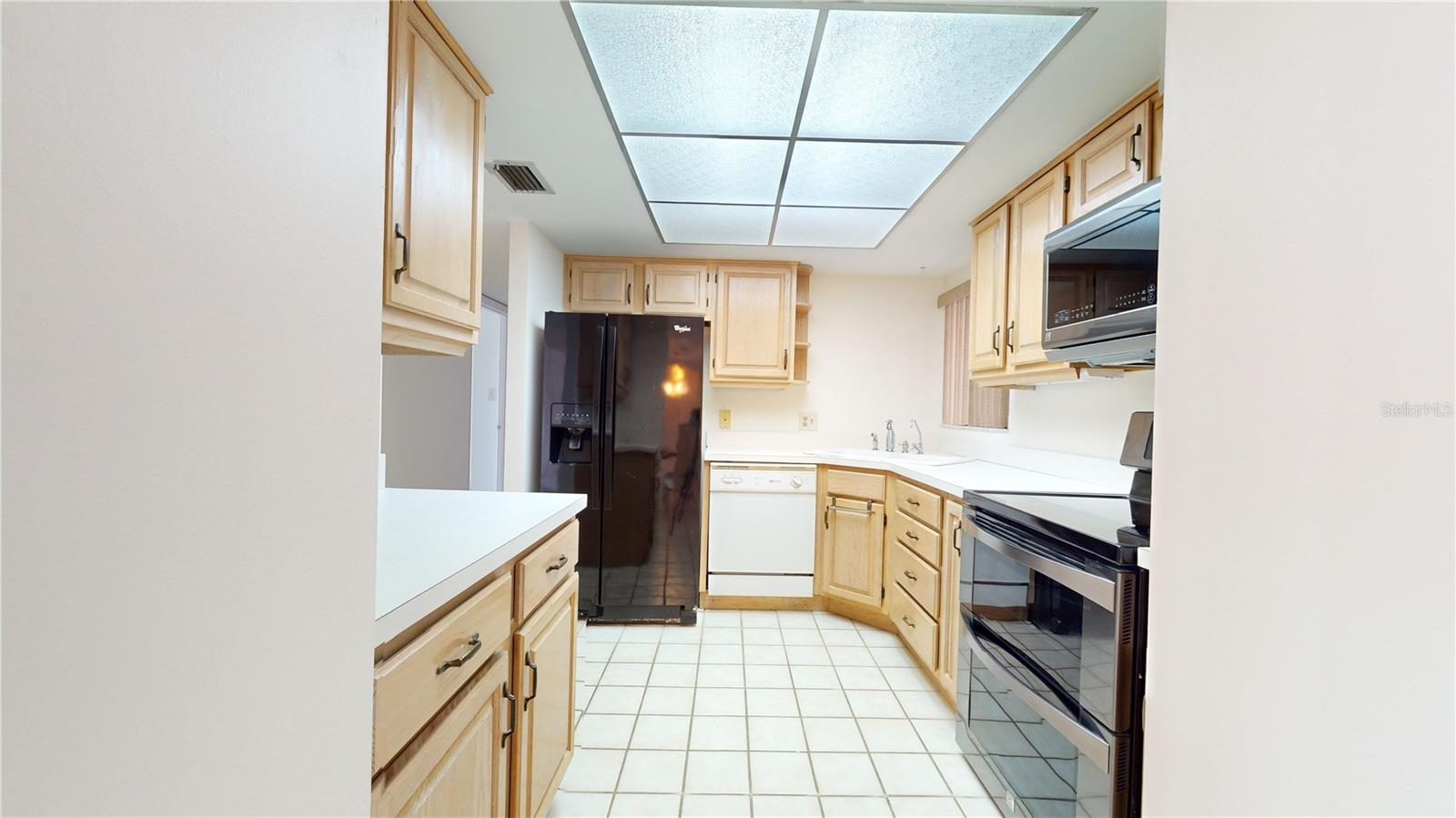 500 N OSCEOLA AVE #406, CLEARWATER, FL, 33755