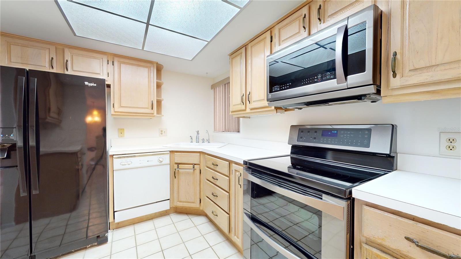 500 N OSCEOLA AVE #406, CLEARWATER, FL, 33755