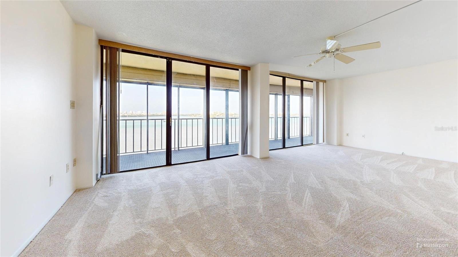500 N OSCEOLA AVE #406, CLEARWATER, FL, 33755