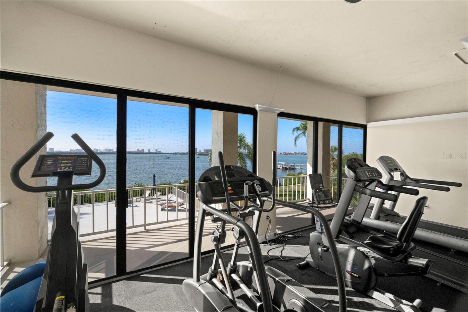 500 N OSCEOLA AVE #406, CLEARWATER, FL, 33755