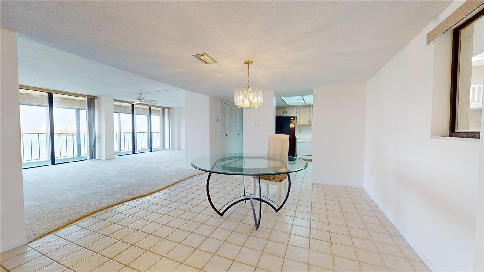500 N OSCEOLA AVE #406, CLEARWATER, FL, 33755