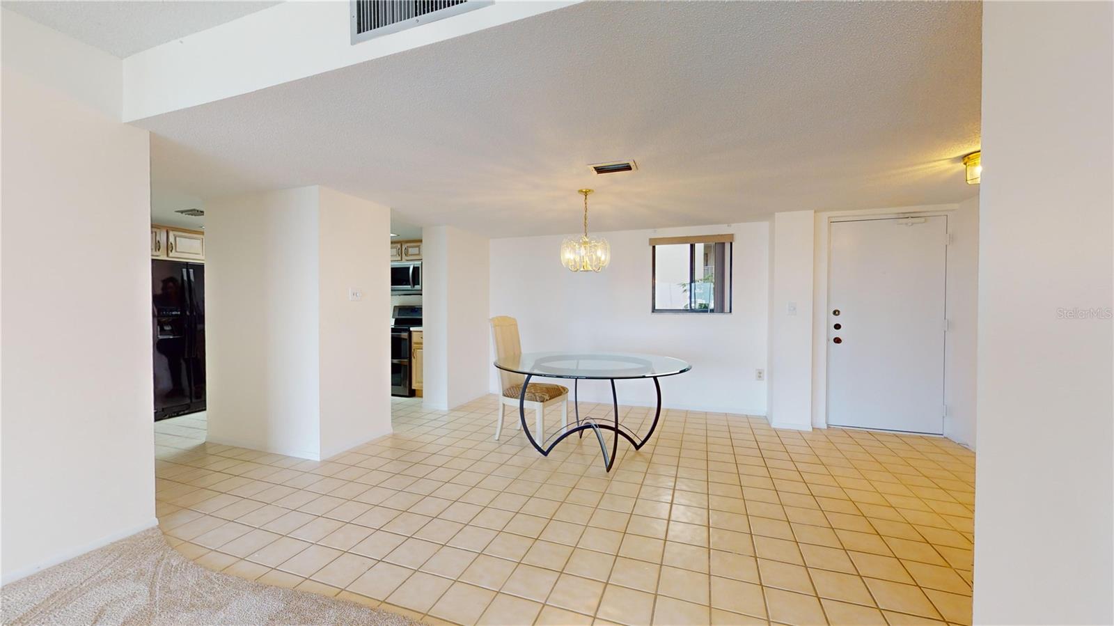 500 N OSCEOLA AVE #406, CLEARWATER, FL, 33755