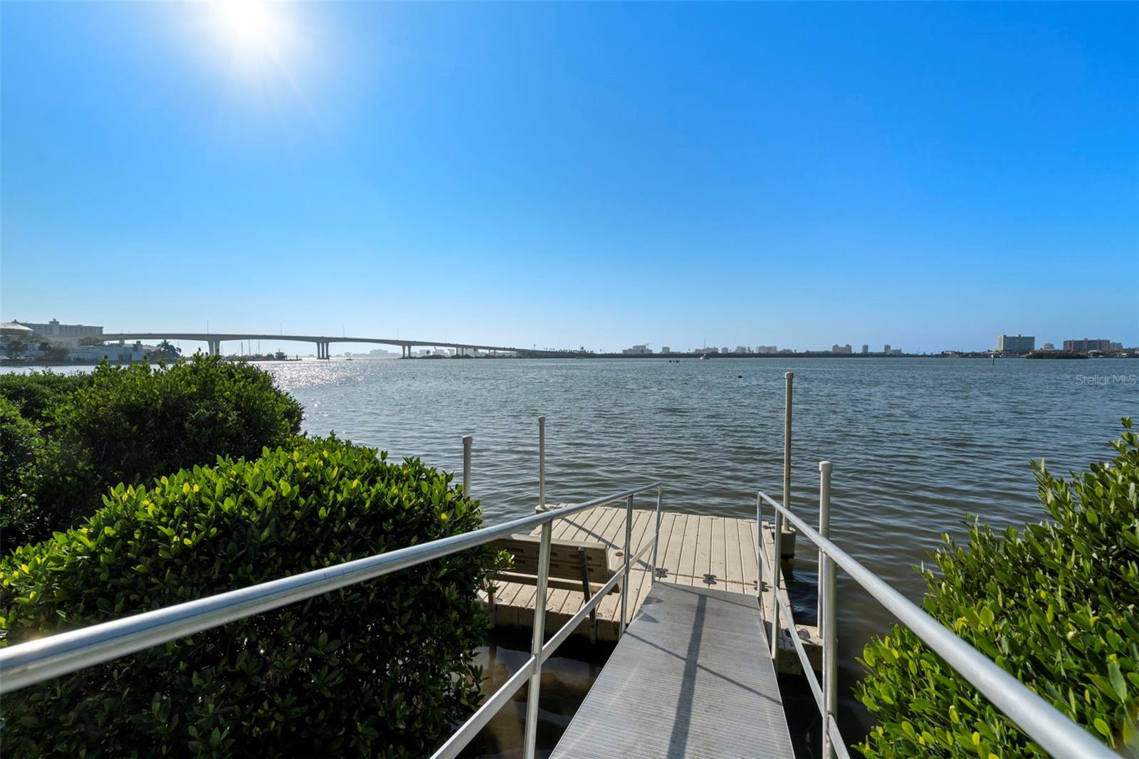 500 N OSCEOLA AVE #406, CLEARWATER, FL, 33755