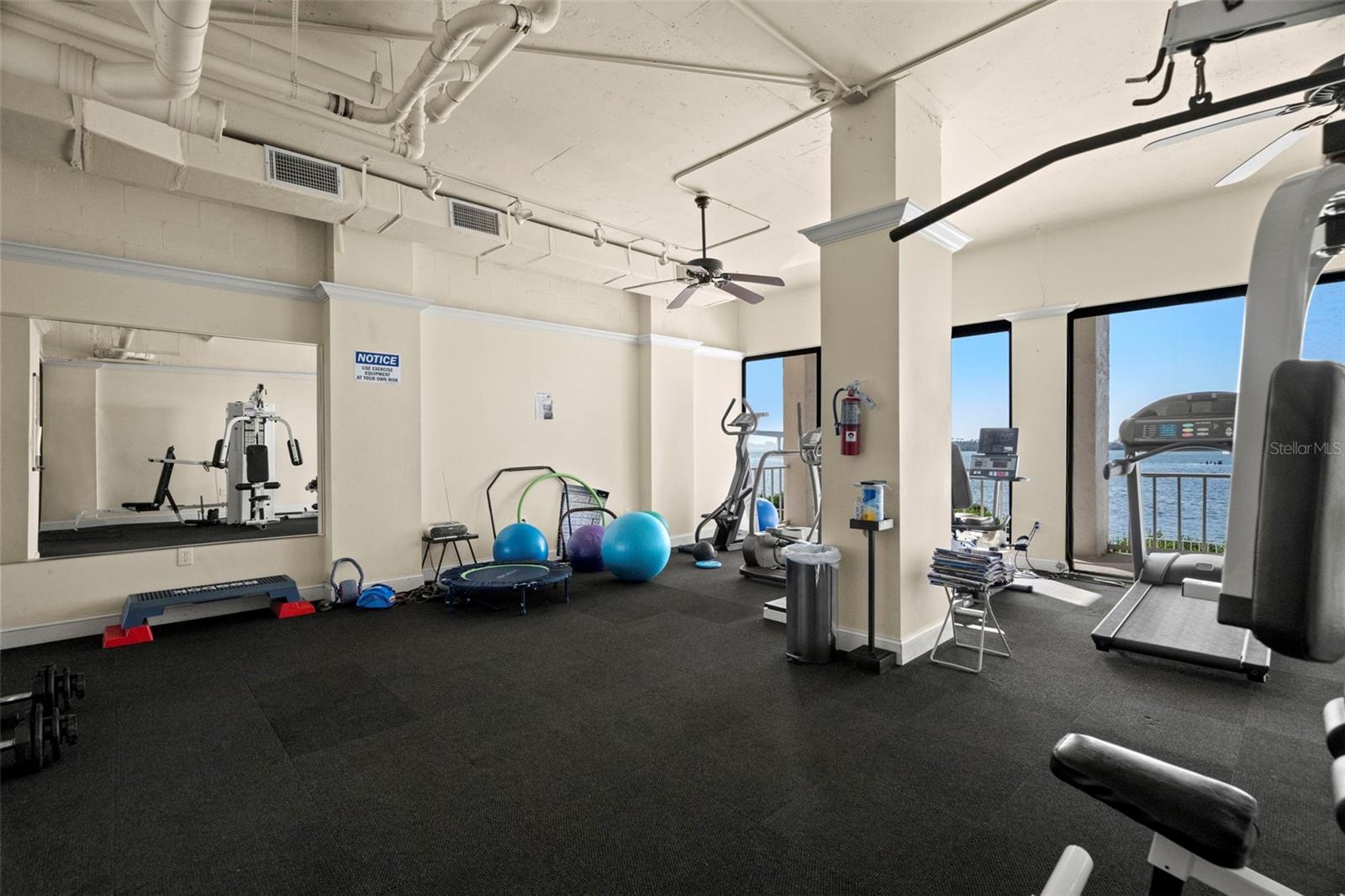 500 N OSCEOLA AVE #406, CLEARWATER, FL, 33755