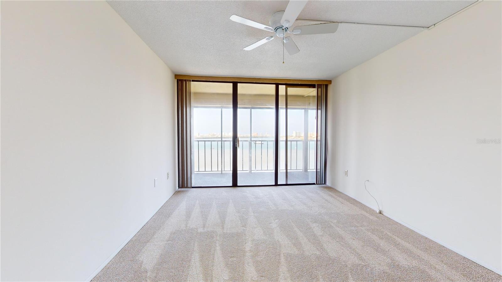500 N OSCEOLA AVE #406, CLEARWATER, FL, 33755