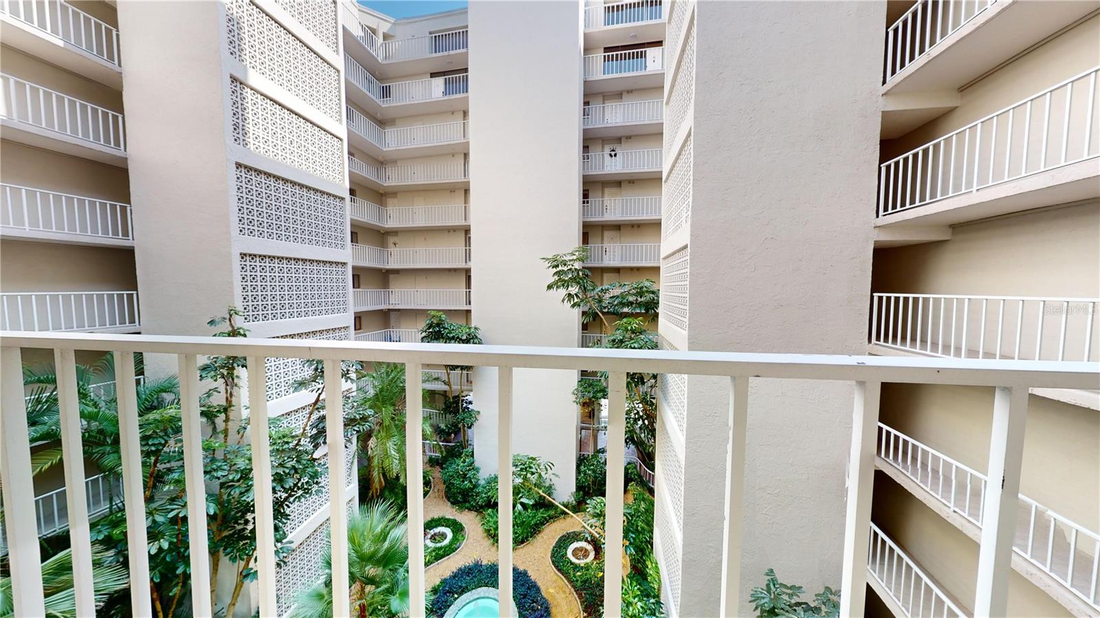 500 N OSCEOLA AVE #406, CLEARWATER, FL, 33755