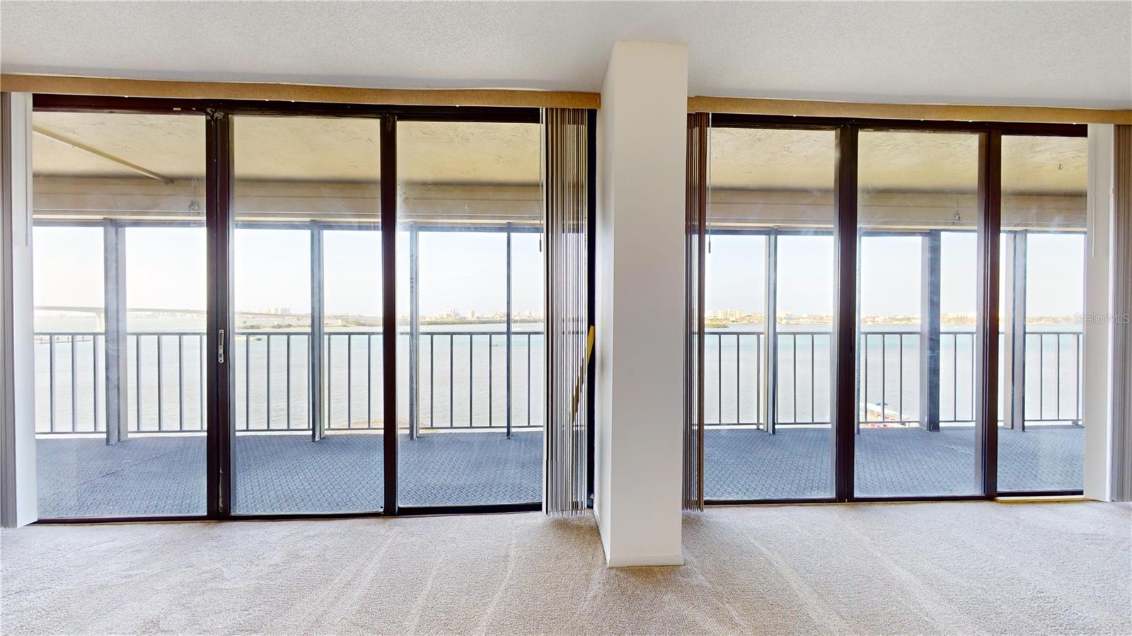 500 N OSCEOLA AVE #406, CLEARWATER, FL, 33755