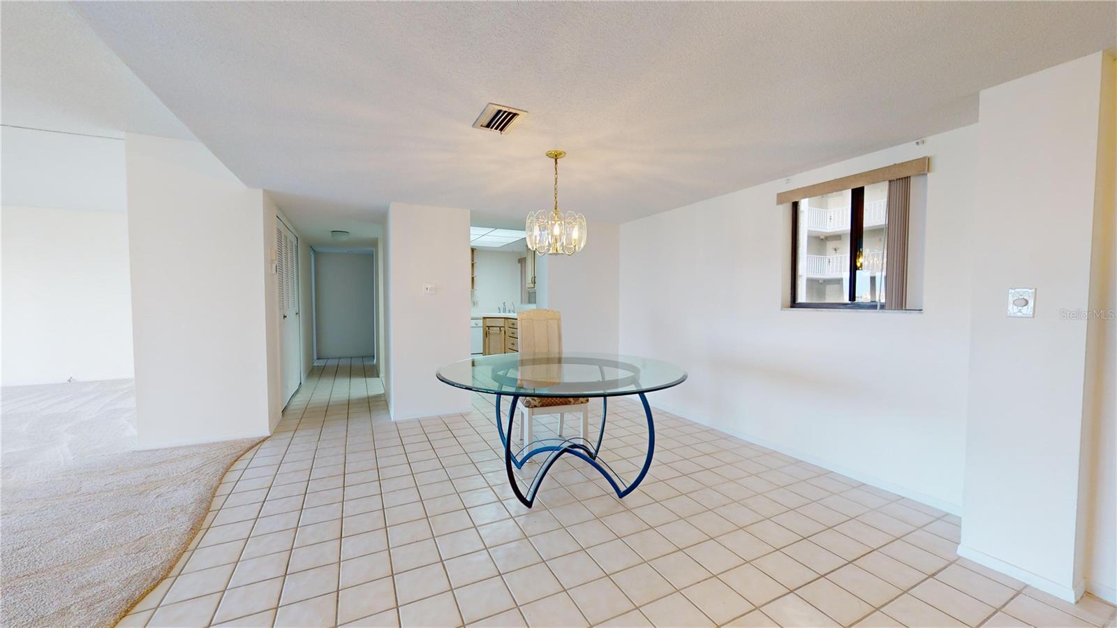 500 N OSCEOLA AVE #406, CLEARWATER, FL, 33755