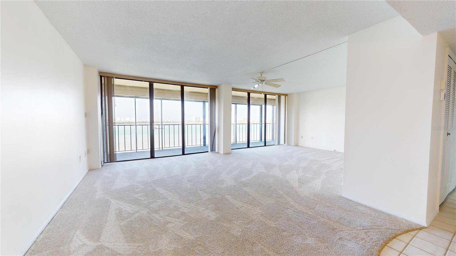 500 N OSCEOLA AVE #406, CLEARWATER, FL, 33755