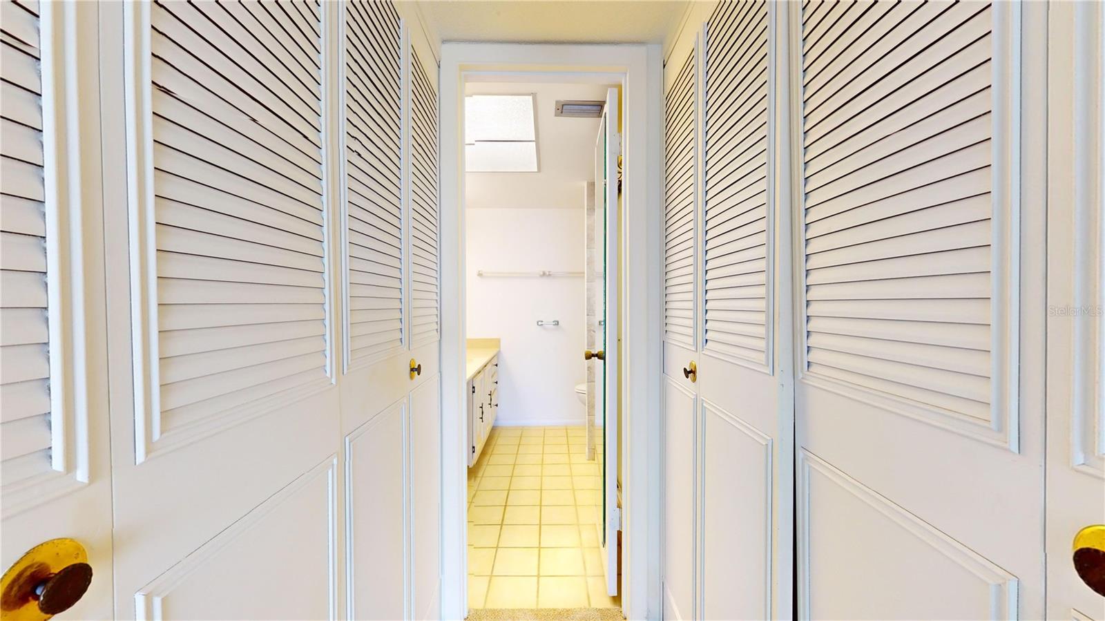 500 N OSCEOLA AVE #406, CLEARWATER, FL, 33755