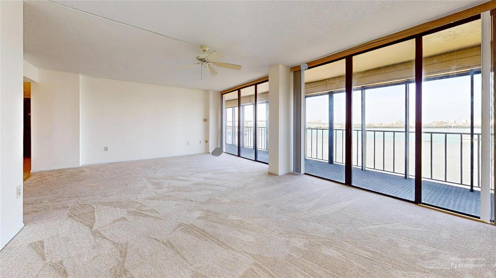 500 N OSCEOLA AVE #406, CLEARWATER, FL, 33755