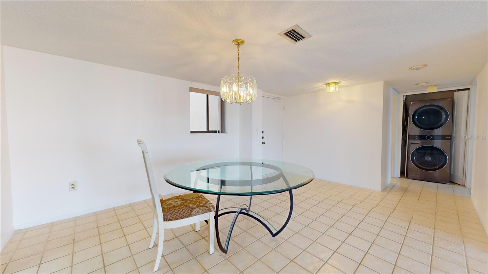 500 N OSCEOLA AVE #406, CLEARWATER, FL, 33755