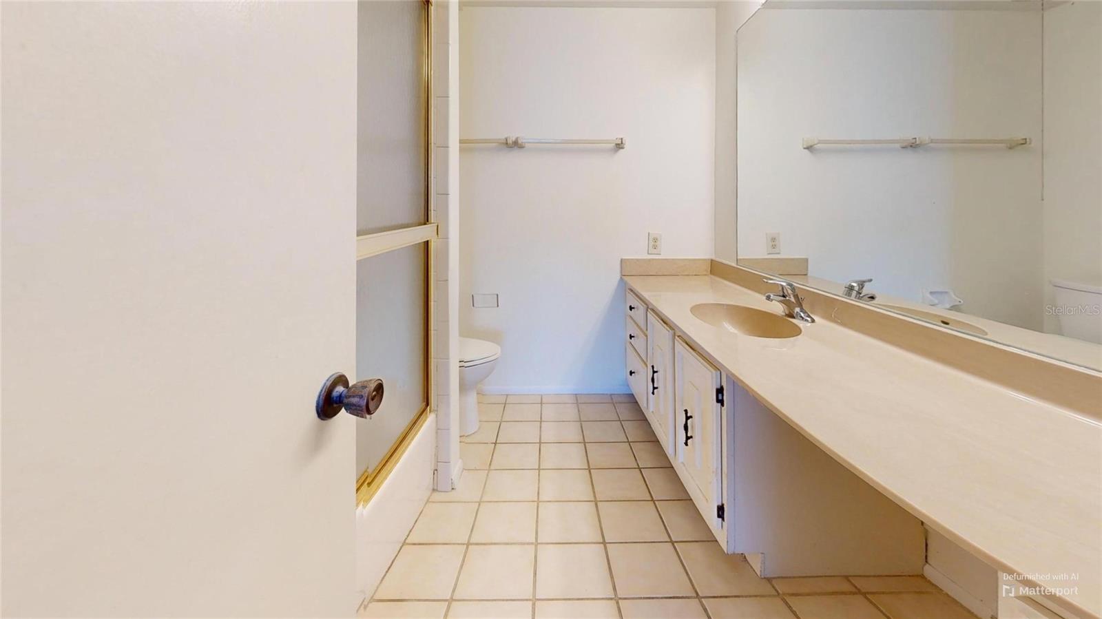 500 N OSCEOLA AVE #406, CLEARWATER, FL, 33755