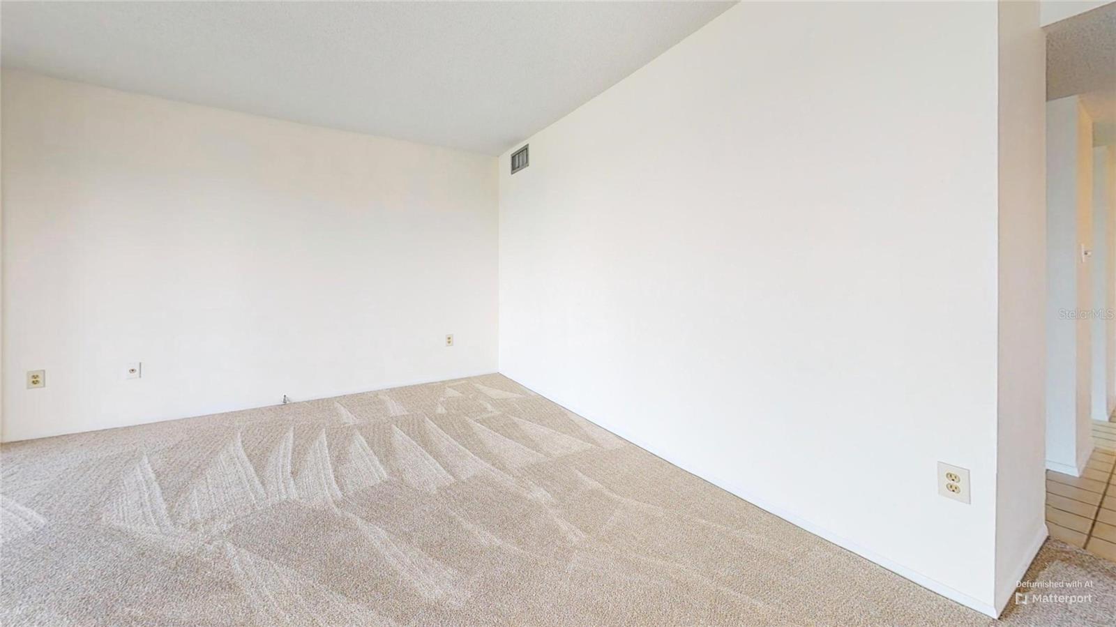 500 N OSCEOLA AVE #406, CLEARWATER, FL, 33755