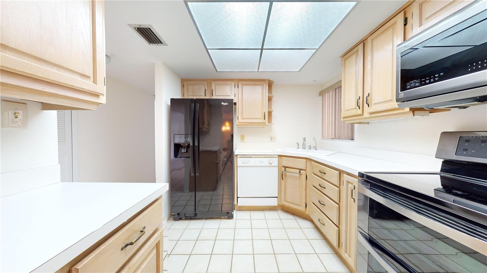 500 N OSCEOLA AVE #406, CLEARWATER, FL, 33755