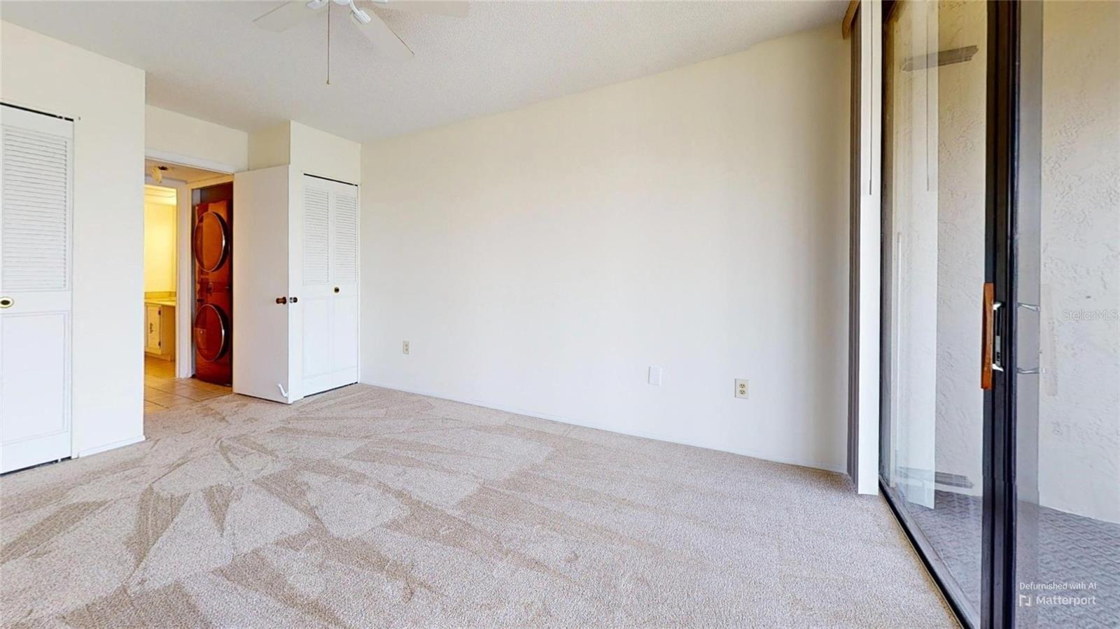 500 N OSCEOLA AVE #406, CLEARWATER, FL, 33755