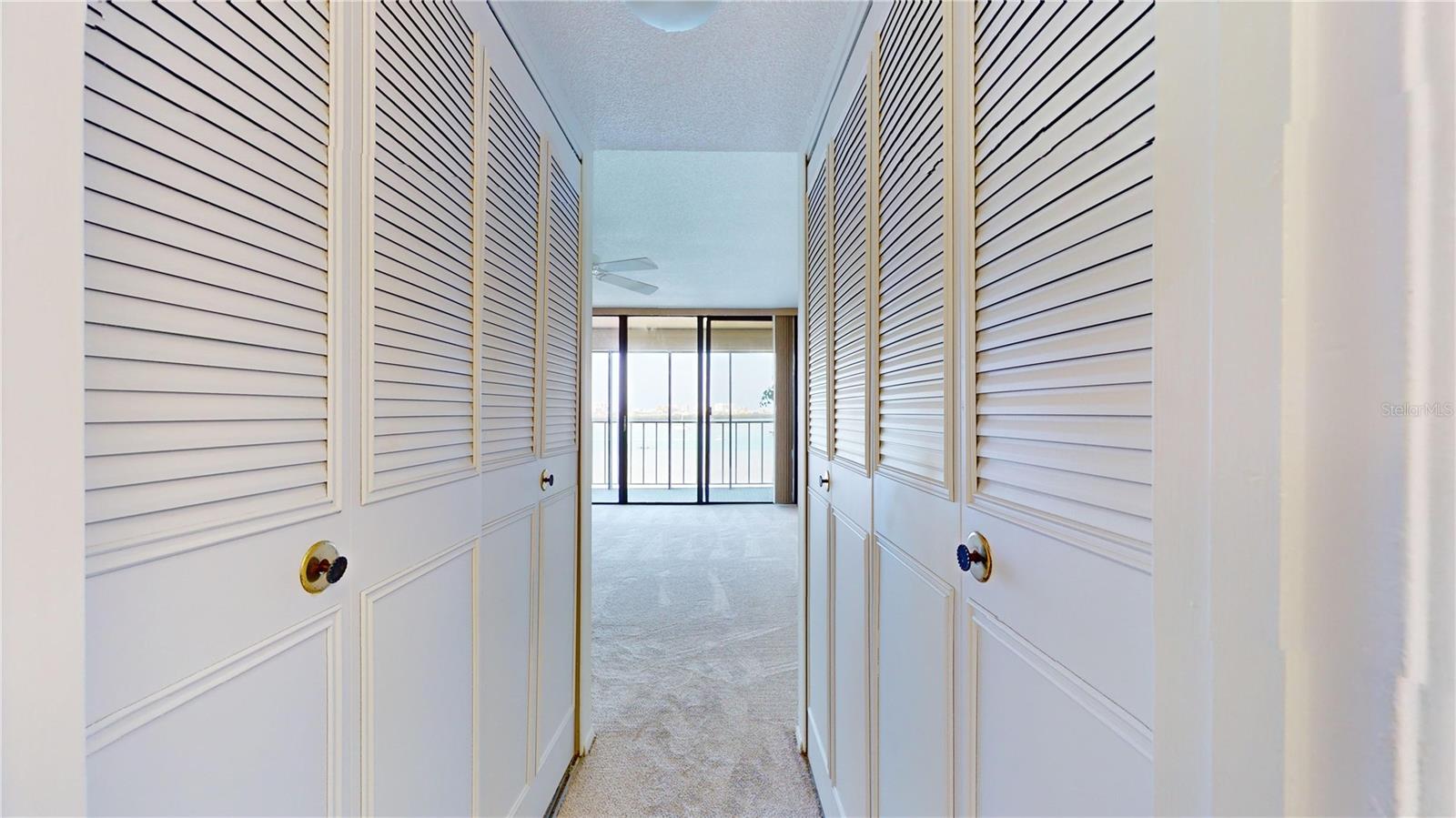 500 N OSCEOLA AVE #406, CLEARWATER, FL, 33755
