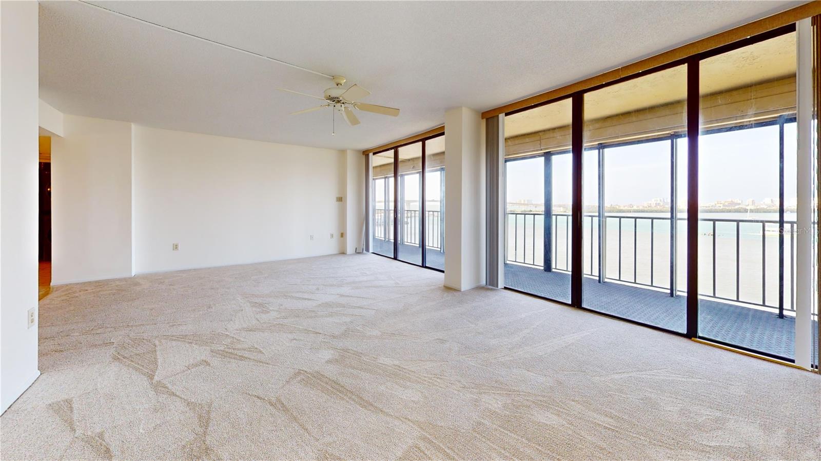 500 N OSCEOLA AVE #406, CLEARWATER, FL, 33755