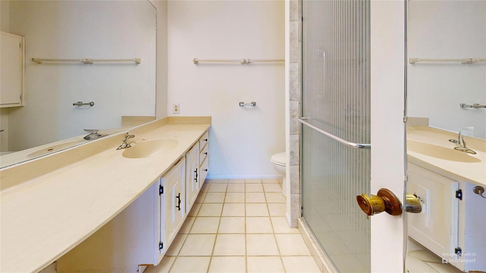 500 N OSCEOLA AVE #406, CLEARWATER, FL, 33755