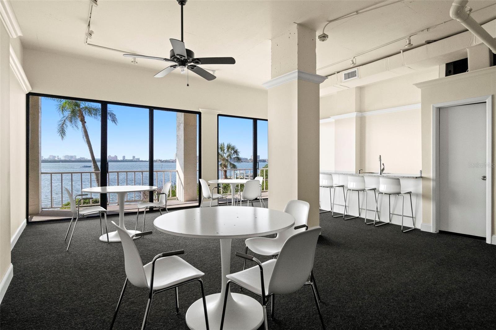 500 N OSCEOLA AVE #406, CLEARWATER, FL, 33755