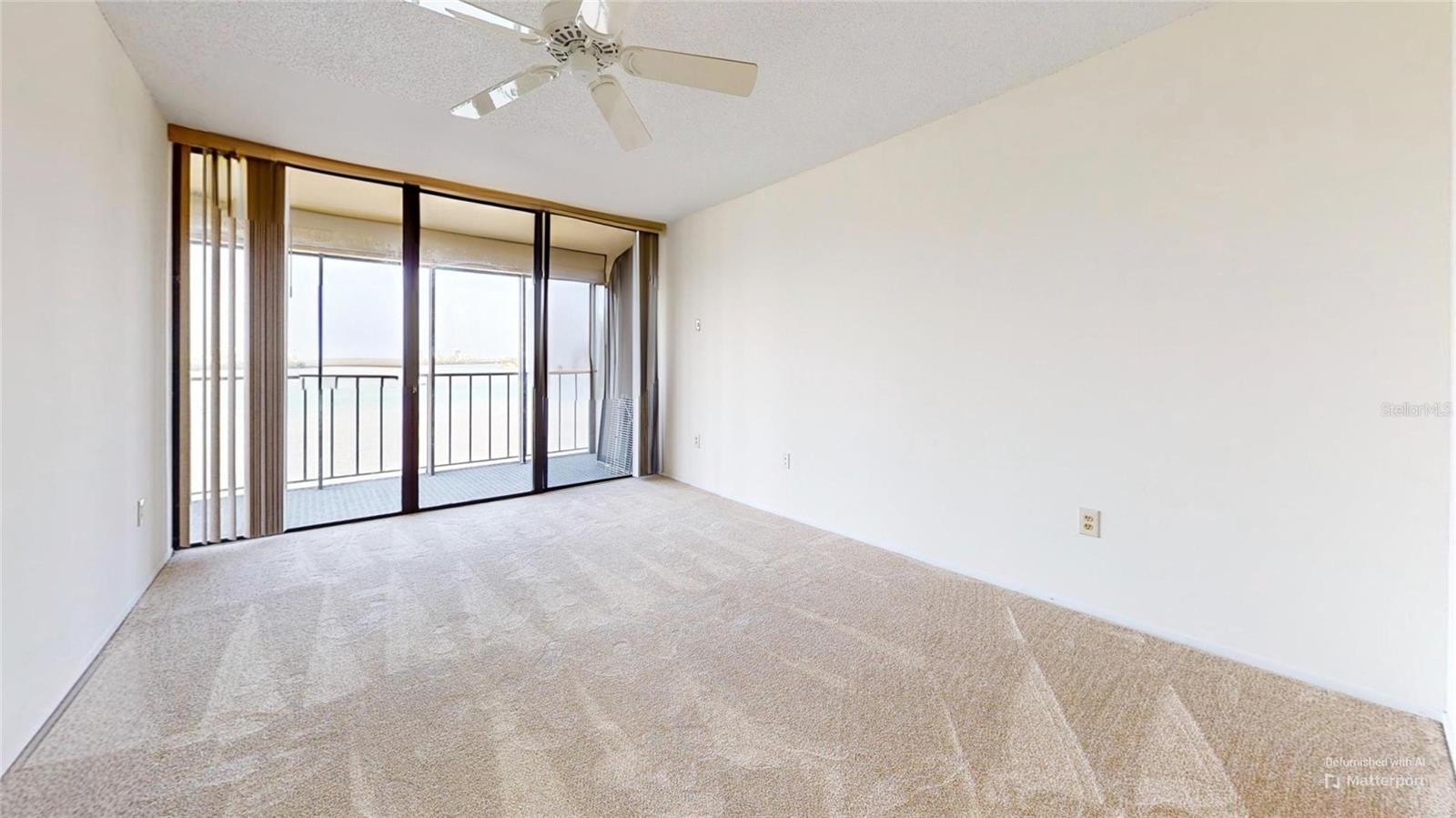 500 N OSCEOLA AVE #406, CLEARWATER, FL, 33755