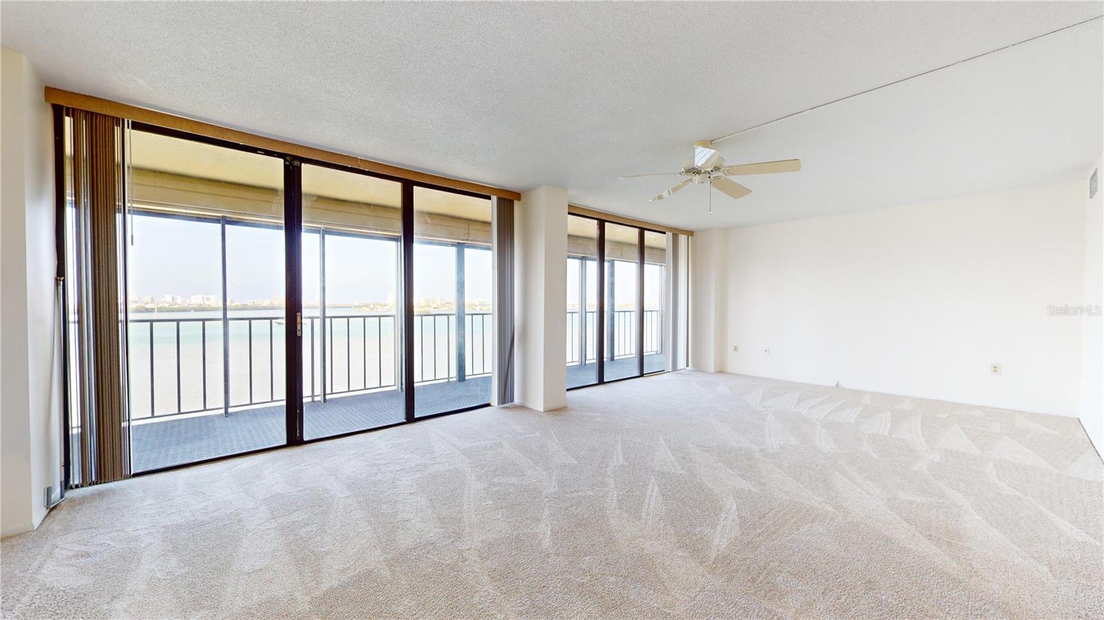 500 N OSCEOLA AVE #406, CLEARWATER, FL, 33755