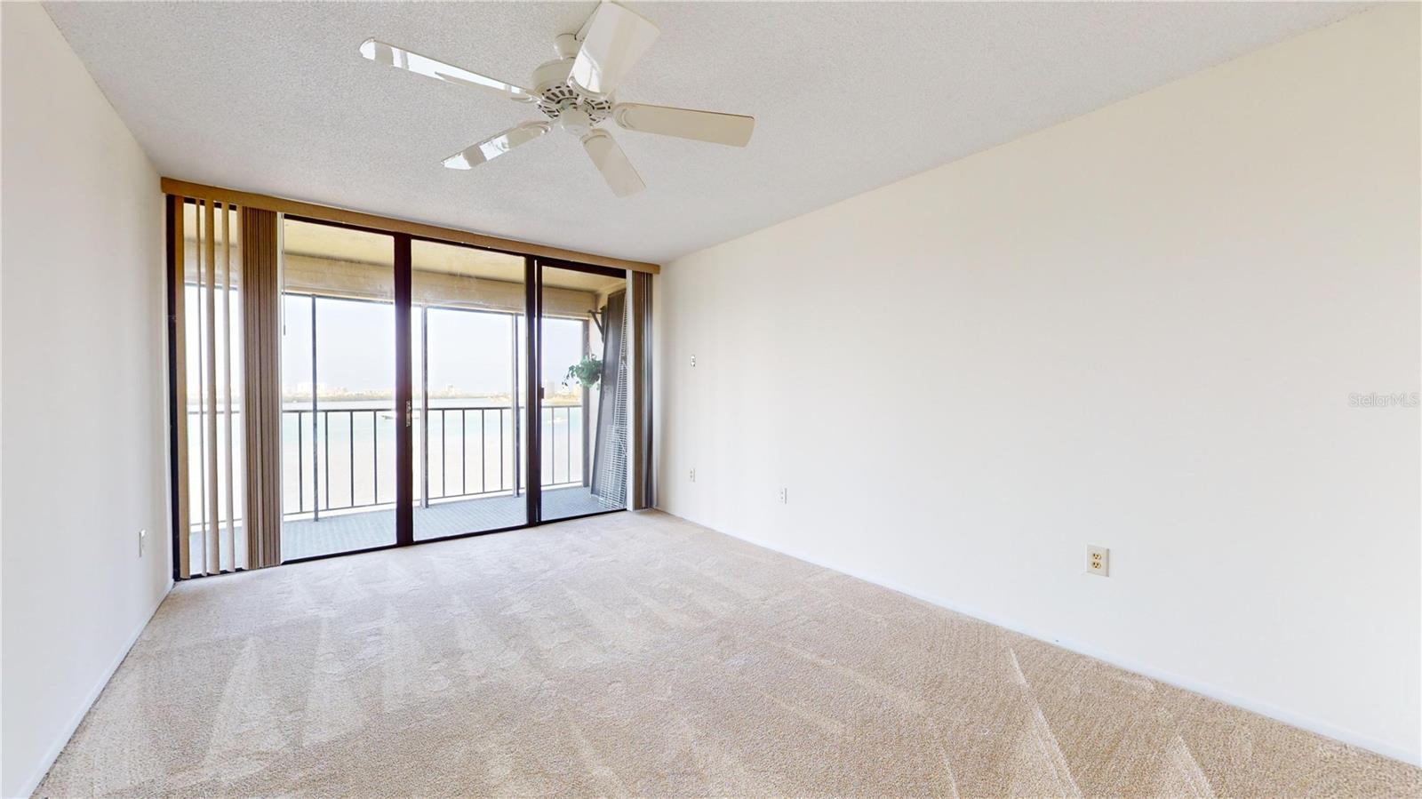 500 N OSCEOLA AVE #406, CLEARWATER, FL, 33755