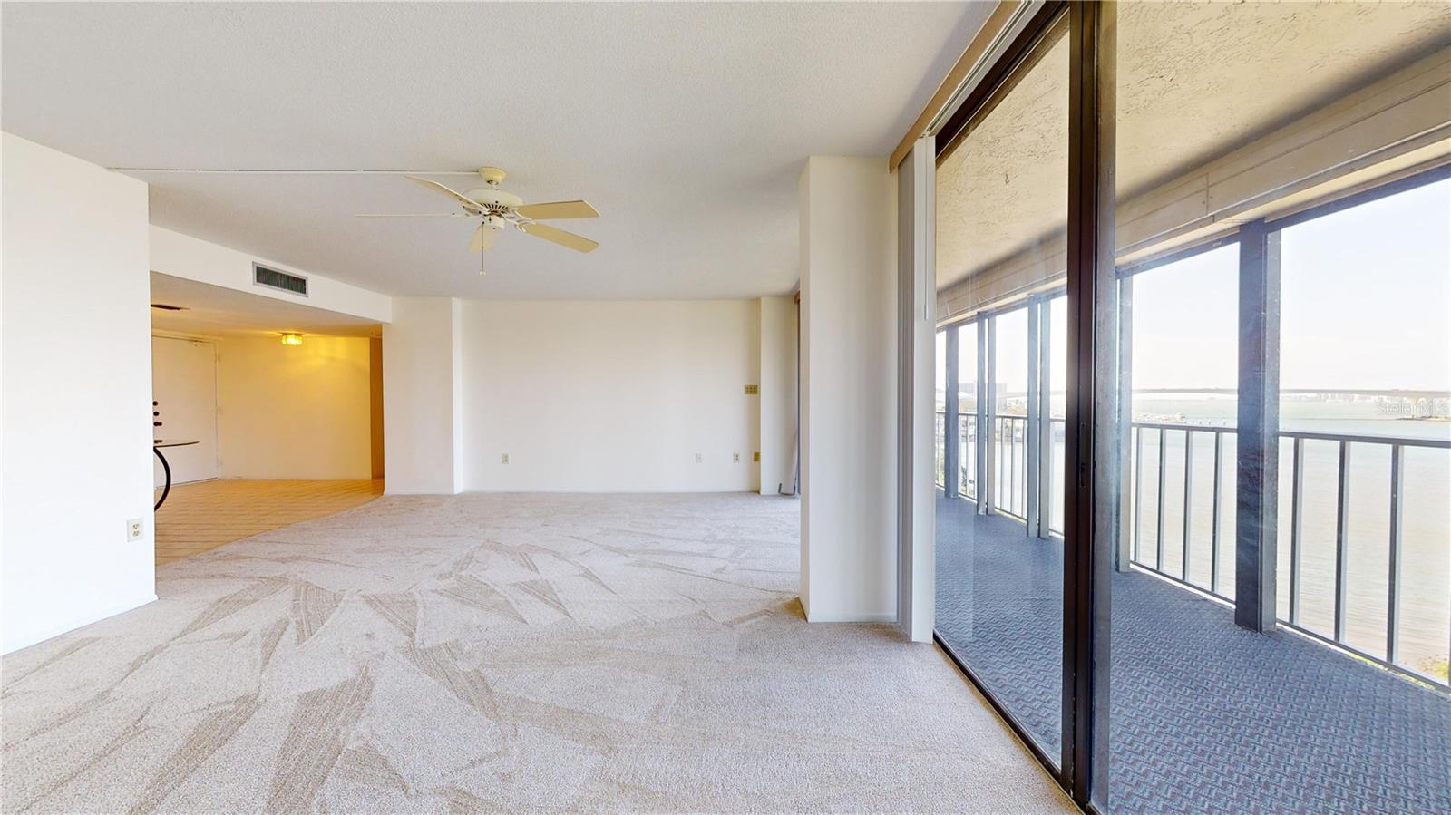 500 N OSCEOLA AVE #406, CLEARWATER, FL, 33755