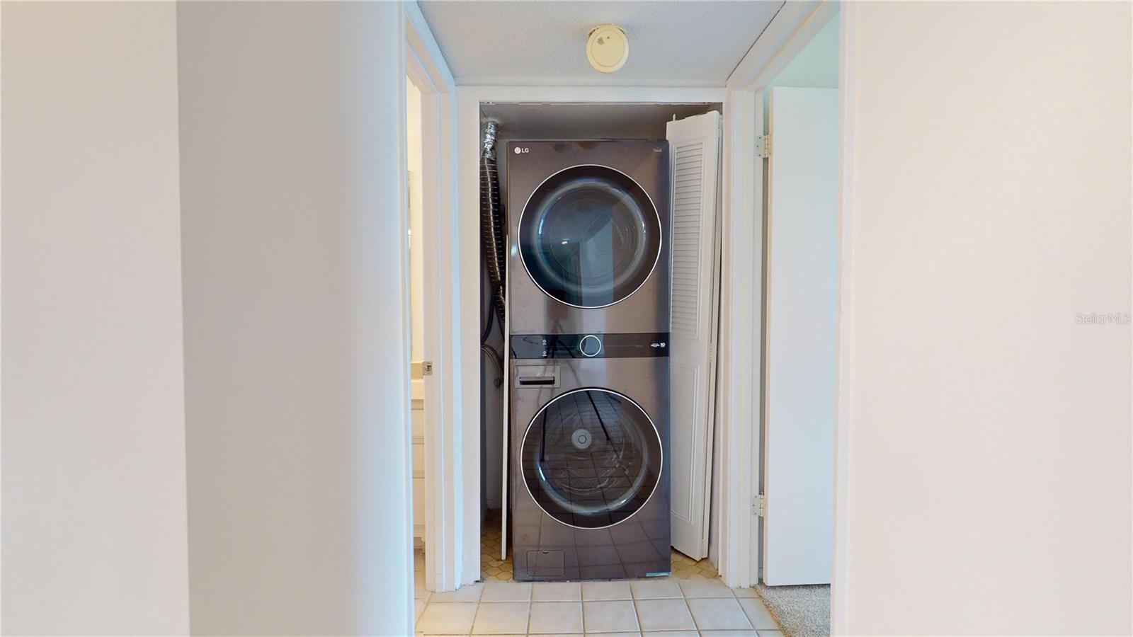 500 N OSCEOLA AVE #406, CLEARWATER, FL, 33755