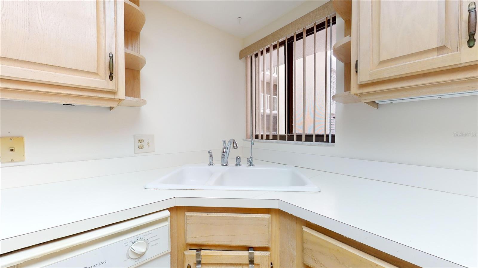 500 N OSCEOLA AVE #406, CLEARWATER, FL, 33755