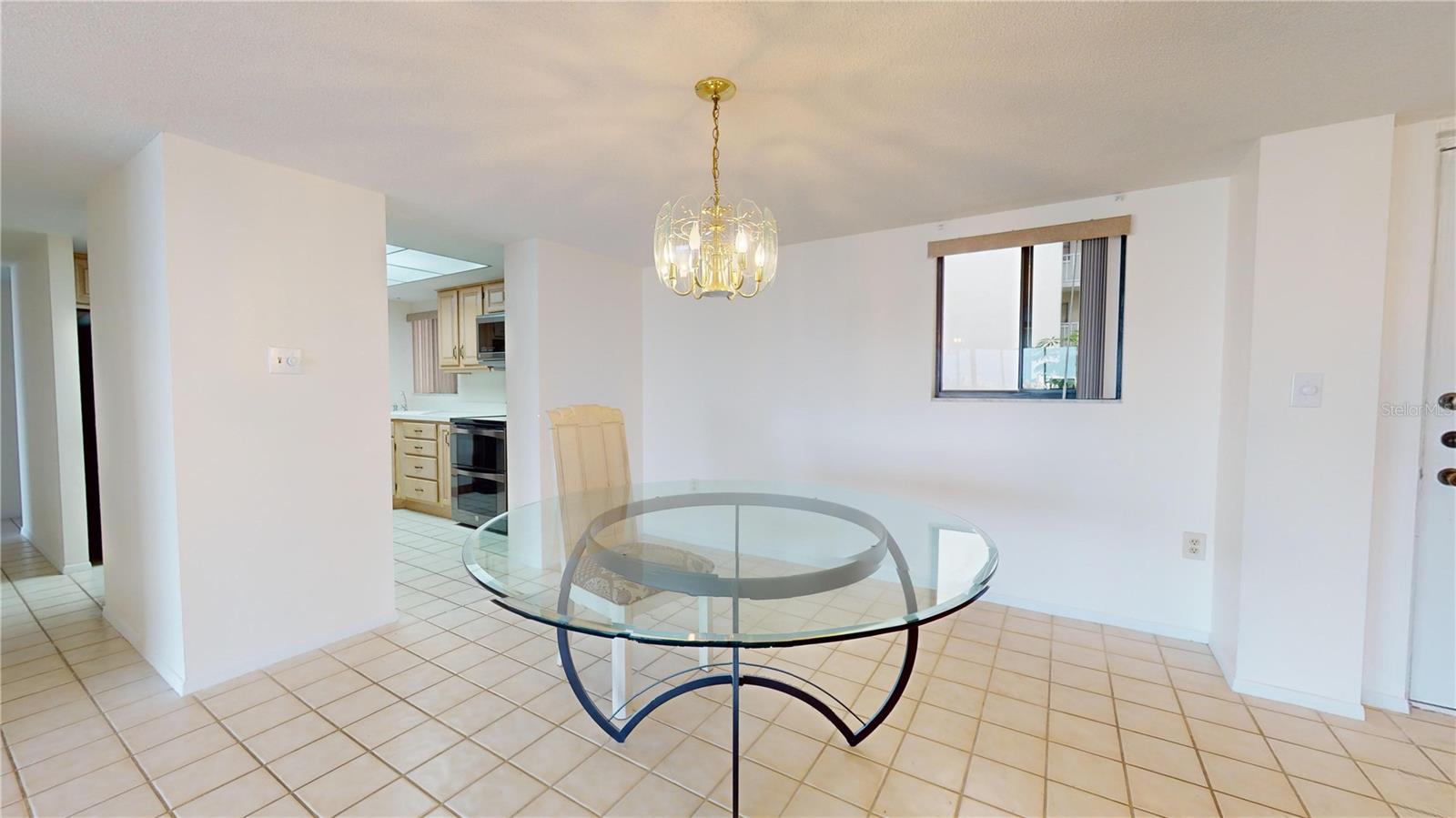500 N OSCEOLA AVE #406, CLEARWATER, FL, 33755