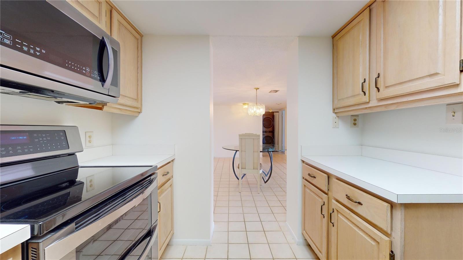 500 N OSCEOLA AVE #406, CLEARWATER, FL, 33755