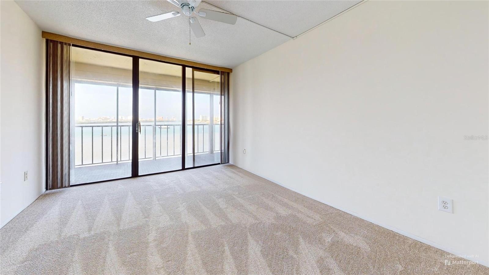 500 N OSCEOLA AVE #406, CLEARWATER, FL, 33755