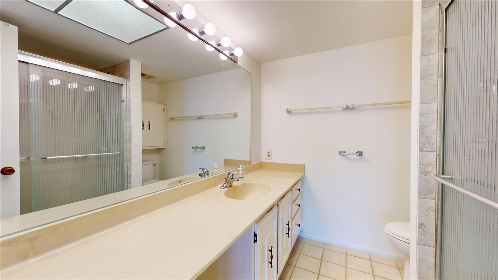 500 N OSCEOLA AVE #406, CLEARWATER, FL, 33755