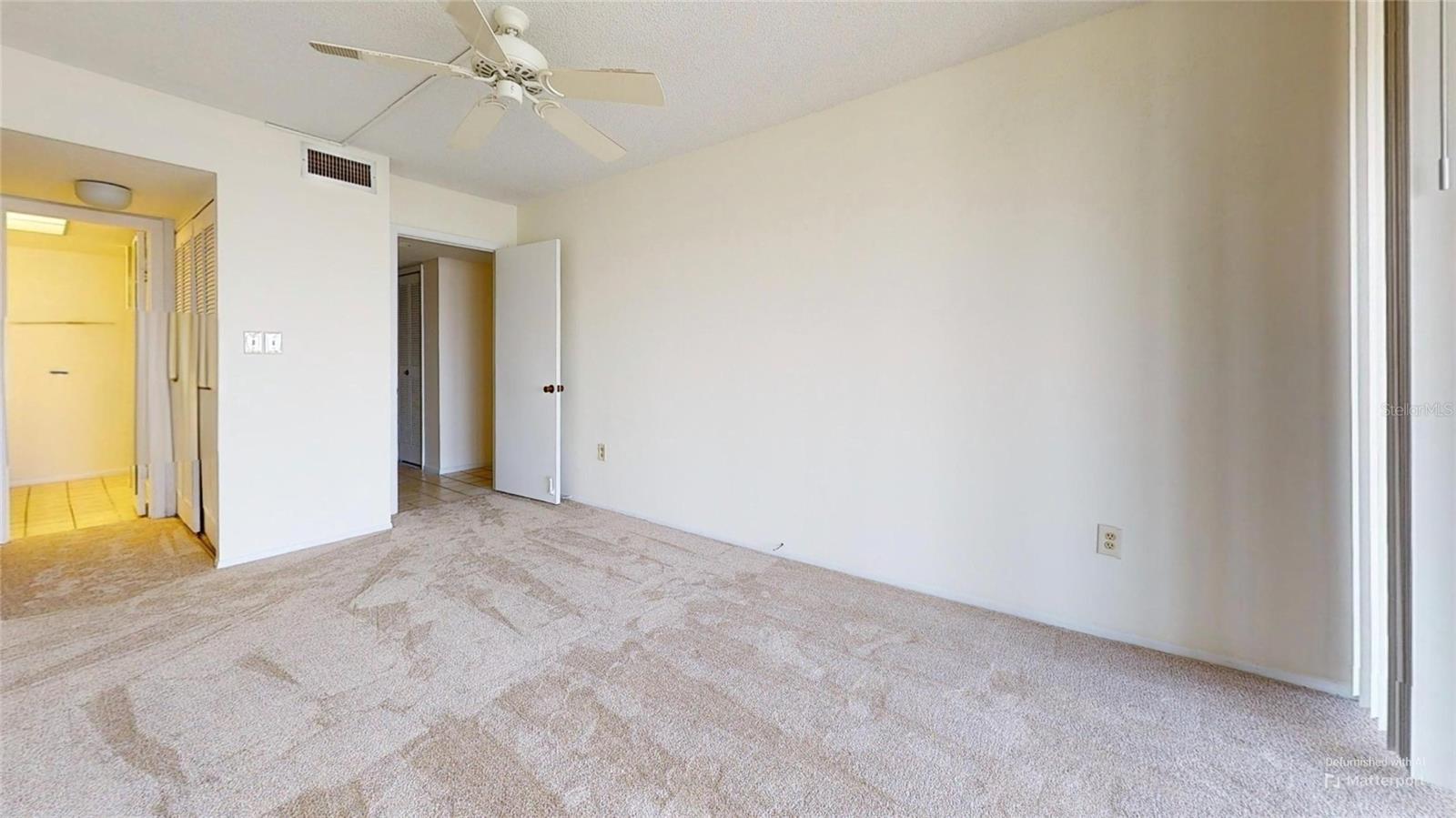 500 N OSCEOLA AVE #406, CLEARWATER, FL, 33755