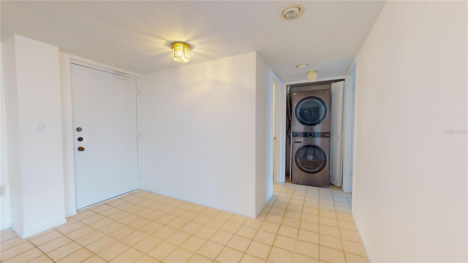 500 N OSCEOLA AVE #406, CLEARWATER, FL, 33755